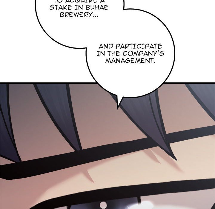 Killed Once, Back for Blood Killed Once, Back for Blood EP 20 - Toomics page 42 - 