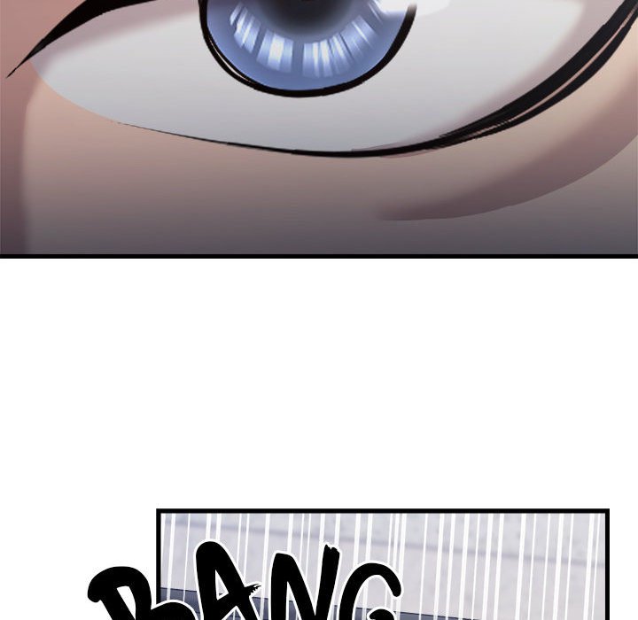 Killed Once, Back for Blood Killed Once, Back for Blood EP 20 - Toomics page 43 - 
