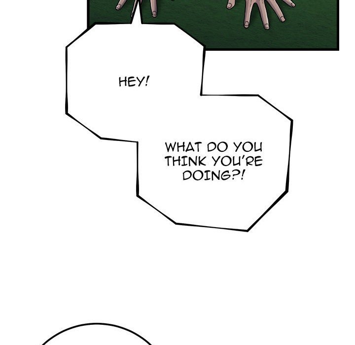 Killed Once, Back for Blood Killed Once, Back for Blood EP 20 - Toomics page 45 - 