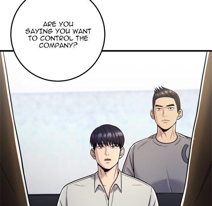 Killed Once, Back for Blood Killed Once, Back for Blood EP 20 - Toomics page 46 - 