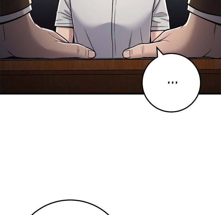 Killed Once, Back for Blood Killed Once, Back for Blood EP 20 - Toomics page 47 - 