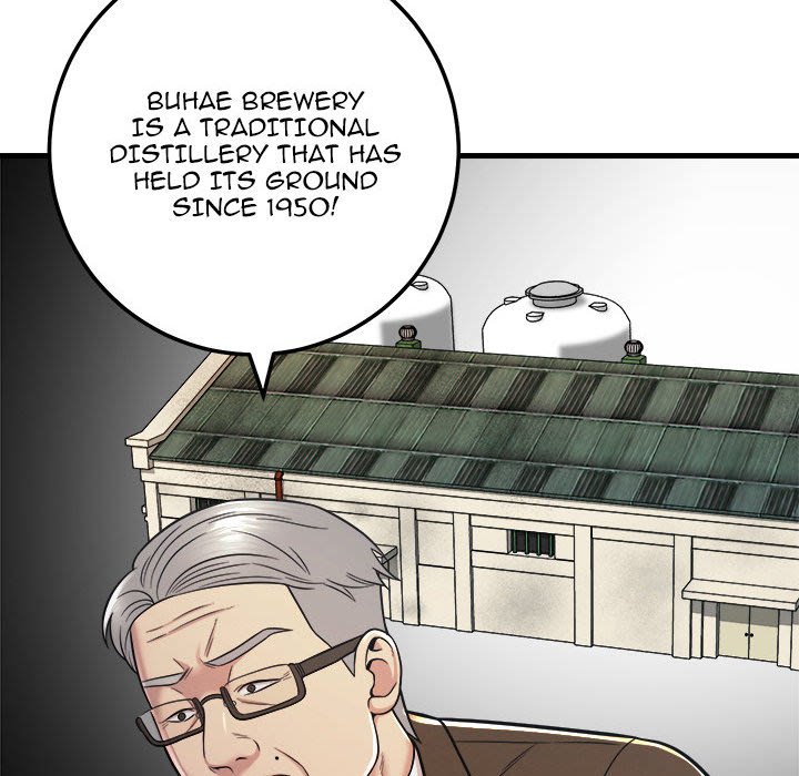 Killed Once, Back for Blood Killed Once, Back for Blood EP 20 - Toomics page 48 - 