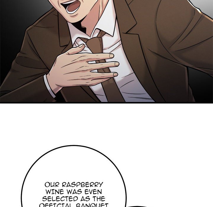 Killed Once, Back for Blood Killed Once, Back for Blood EP 20 - Toomics page 49 - 