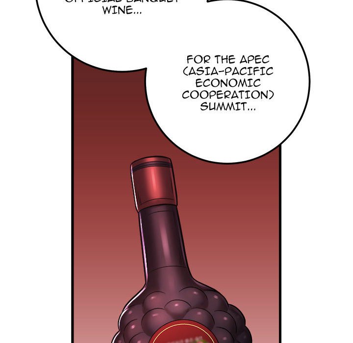 Killed Once, Back for Blood Killed Once, Back for Blood EP 20 - Toomics page 50 - 