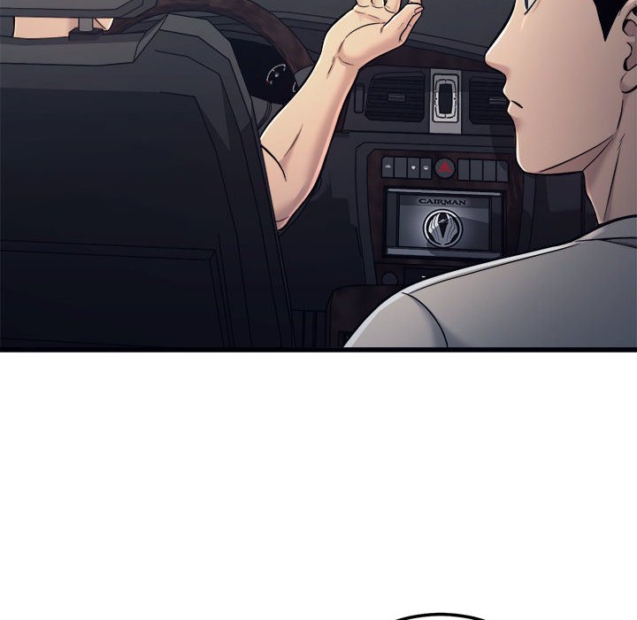 Killed Once, Back for Blood Killed Once, Back for Blood EP 20 - Toomics page 6 - 