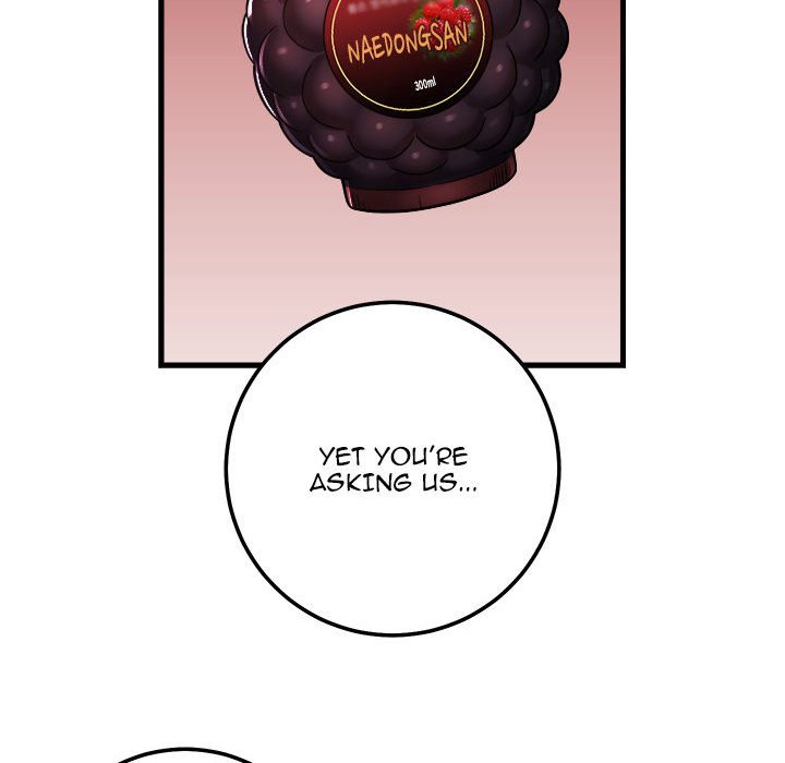 Killed Once, Back for Blood Killed Once, Back for Blood EP 20 - Toomics page 51 - 