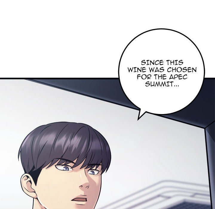 Killed Once, Back for Blood Killed Once, Back for Blood EP 20 - Toomics page 55 - 