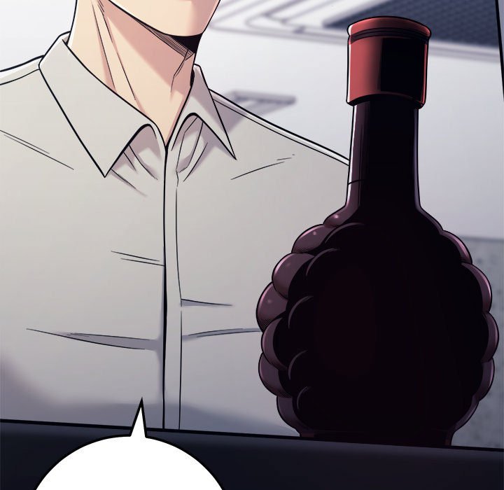 Killed Once, Back for Blood Killed Once, Back for Blood EP 20 - Toomics page 56 - 