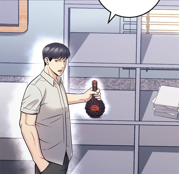 Killed Once, Back for Blood Killed Once, Back for Blood EP 20 - Toomics page 58 - 