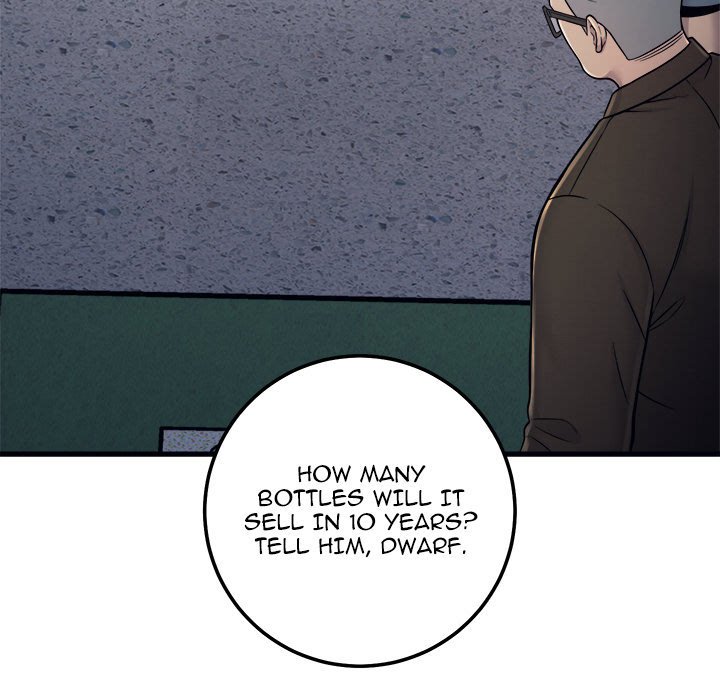 Killed Once, Back for Blood Killed Once, Back for Blood EP 20 - Toomics page 60 - 
