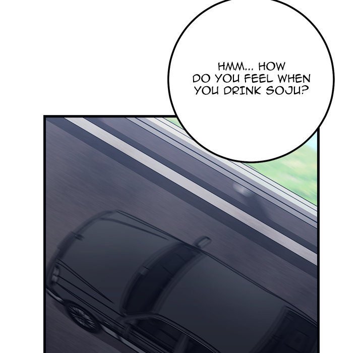 Killed Once, Back for Blood Killed Once, Back for Blood EP 20 - Toomics page 7 - 