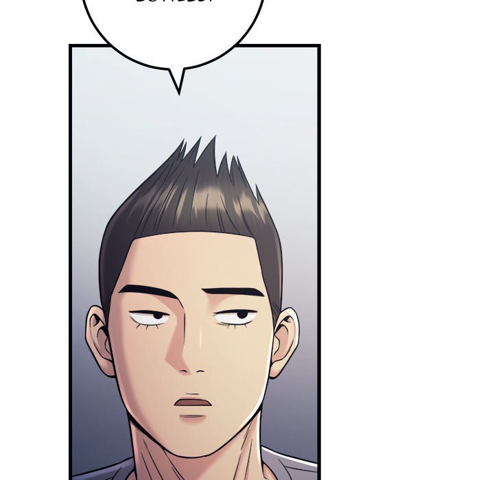 Killed Once, Back for Blood Killed Once, Back for Blood EP 20 - Toomics page 62 - 
