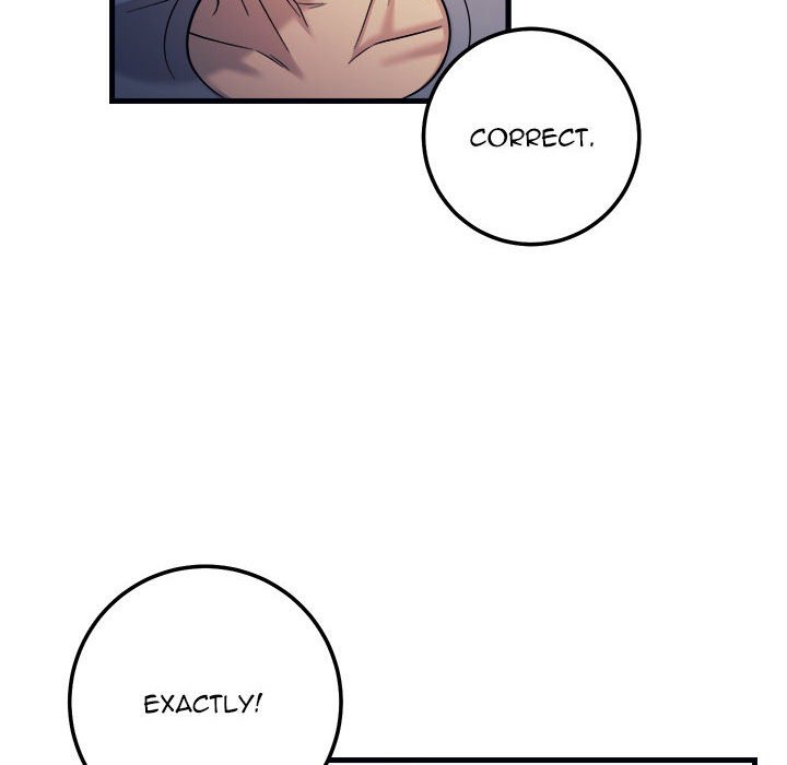 Killed Once, Back for Blood Killed Once, Back for Blood EP 20 - Toomics page 63 - 
