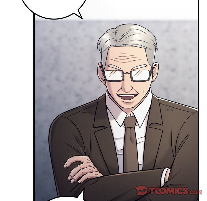 Killed Once, Back for Blood Killed Once, Back for Blood EP 20 - Toomics page 64 - 