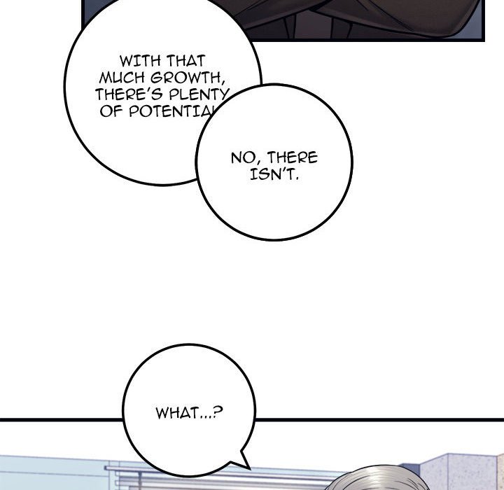 Killed Once, Back for Blood Killed Once, Back for Blood EP 20 - Toomics page 65 - 
