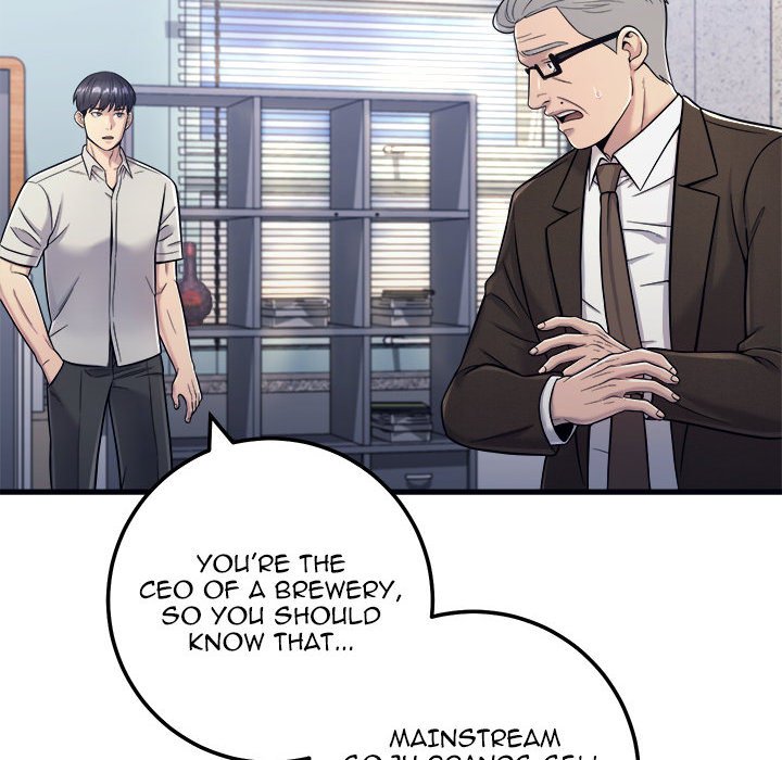 Killed Once, Back for Blood Killed Once, Back for Blood EP 20 - Toomics page 66 - 