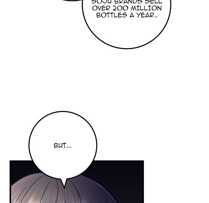 Killed Once, Back for Blood Killed Once, Back for Blood EP 20 - Toomics page 67 - 