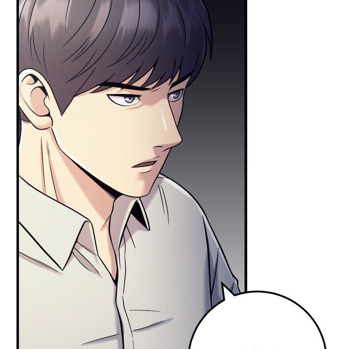 Killed Once, Back for Blood Killed Once, Back for Blood EP 20 - Toomics page 68 - 