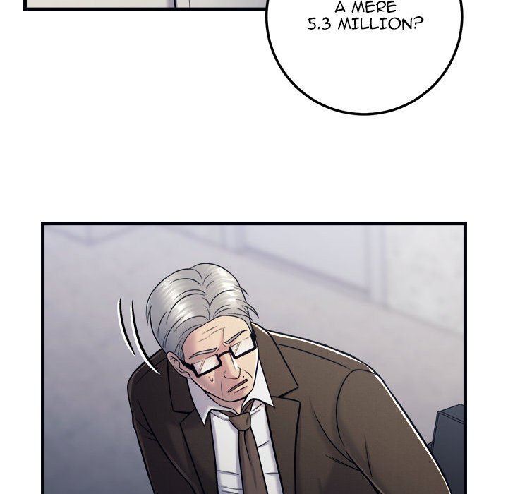 Killed Once, Back for Blood Killed Once, Back for Blood EP 20 - Toomics page 69 - 