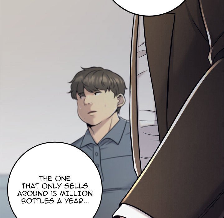 Killed Once, Back for Blood Killed Once, Back for Blood EP 20 - Toomics page 71 - 