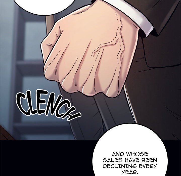 Killed Once, Back for Blood Killed Once, Back for Blood EP 20 - Toomics page 72 - 