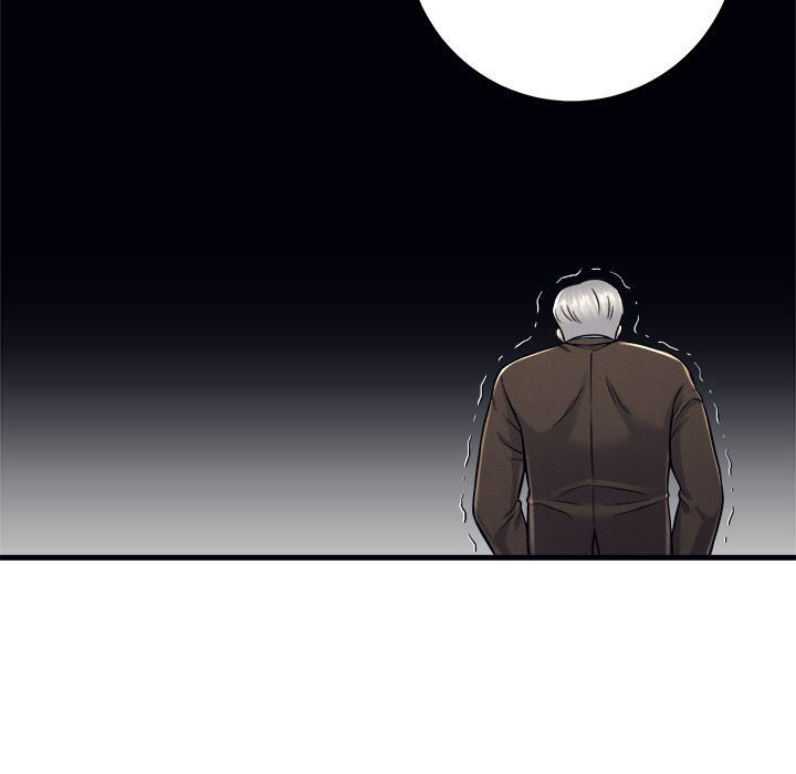 Killed Once, Back for Blood Killed Once, Back for Blood EP 20 - Toomics page 73 - 