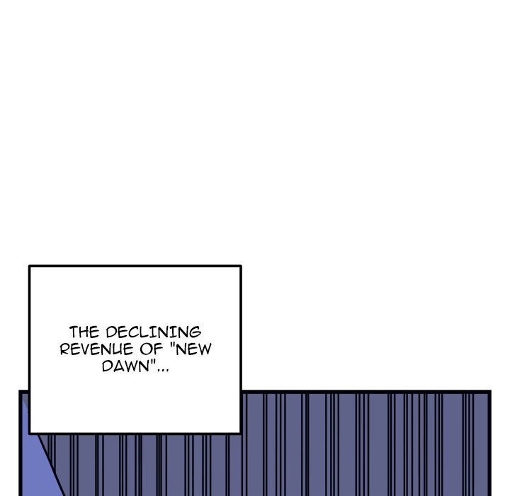 Killed Once, Back for Blood Killed Once, Back for Blood EP 20 - Toomics page 74 - 