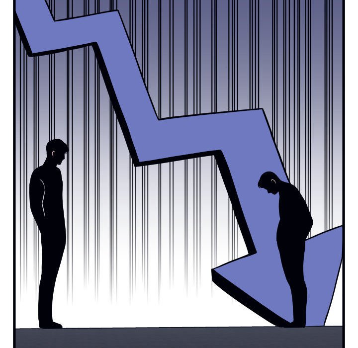 Killed Once, Back for Blood Killed Once, Back for Blood EP 20 - Toomics page 75 - 
