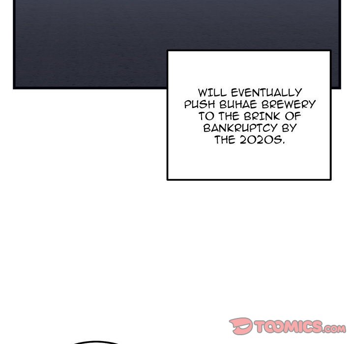 Killed Once, Back for Blood Killed Once, Back for Blood EP 20 - Toomics page 76 - 