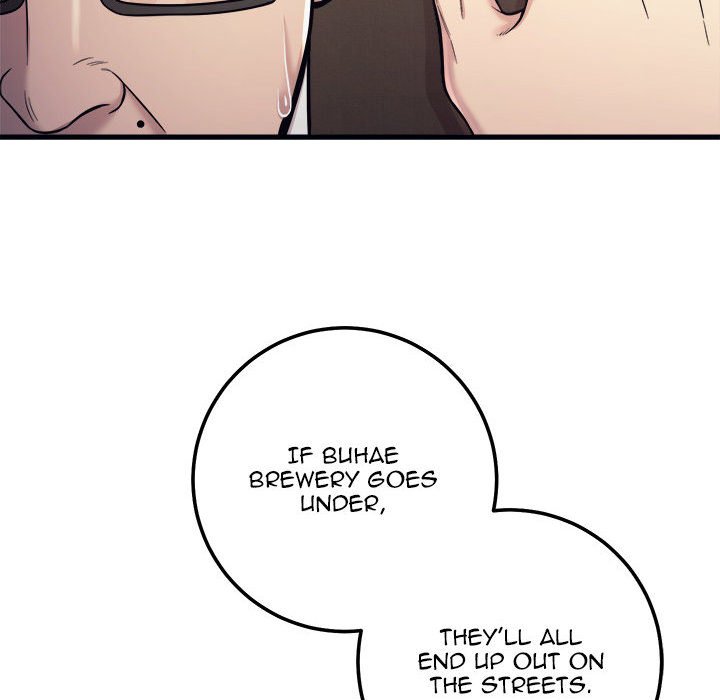 Killed Once, Back for Blood Killed Once, Back for Blood EP 20 - Toomics page 78 - 