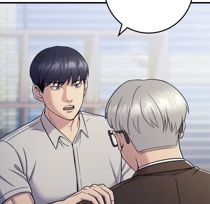 Killed Once, Back for Blood Killed Once, Back for Blood EP 20 - Toomics page 79 - 