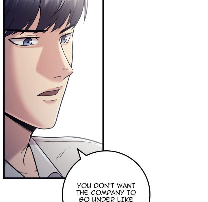 Killed Once, Back for Blood Killed Once, Back for Blood EP 20 - Toomics page 81 - 