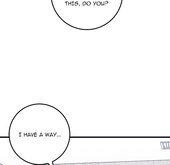 Killed Once, Back for Blood Killed Once, Back for Blood EP 20 - Toomics page 82 - 