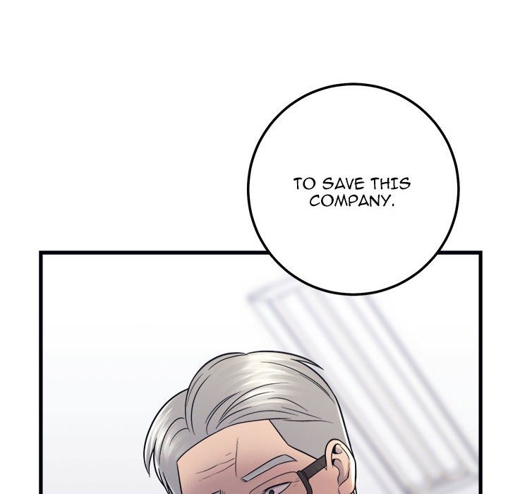 Killed Once, Back for Blood Killed Once, Back for Blood EP 20 - Toomics page 84 - 