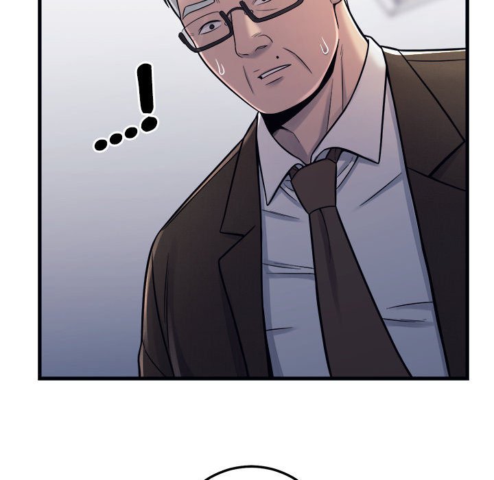 Killed Once, Back for Blood Killed Once, Back for Blood EP 20 - Toomics page 85 - 