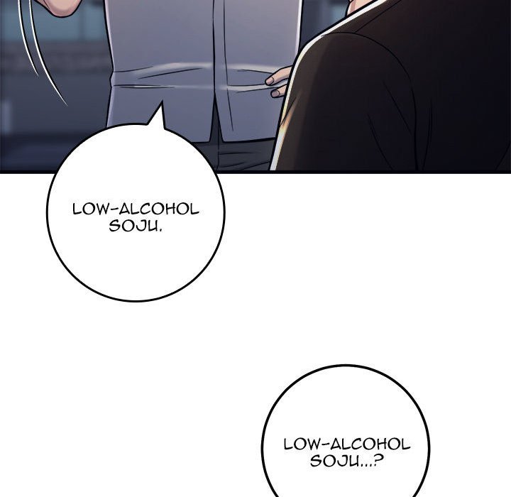 Killed Once, Back for Blood Killed Once, Back for Blood EP 20 - Toomics page 87 - 