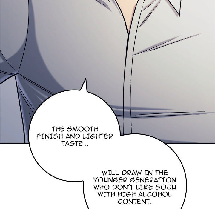Killed Once, Back for Blood Killed Once, Back for Blood EP 20 - Toomics page 90 - 