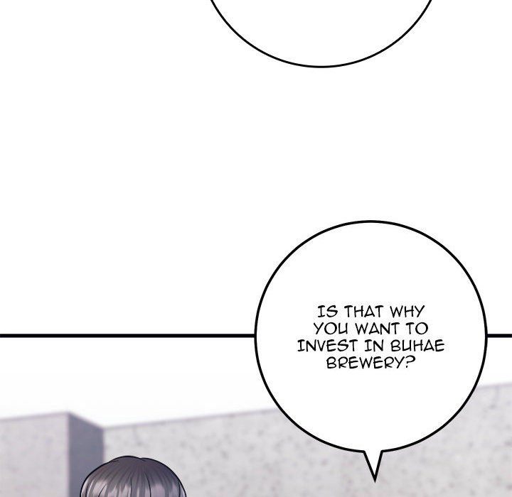 Killed Once, Back for Blood Killed Once, Back for Blood EP 20 - Toomics page 91 - 