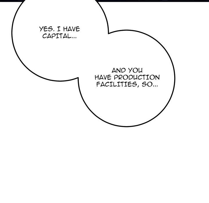 Killed Once, Back for Blood Killed Once, Back for Blood EP 20 - Toomics page 93 - 