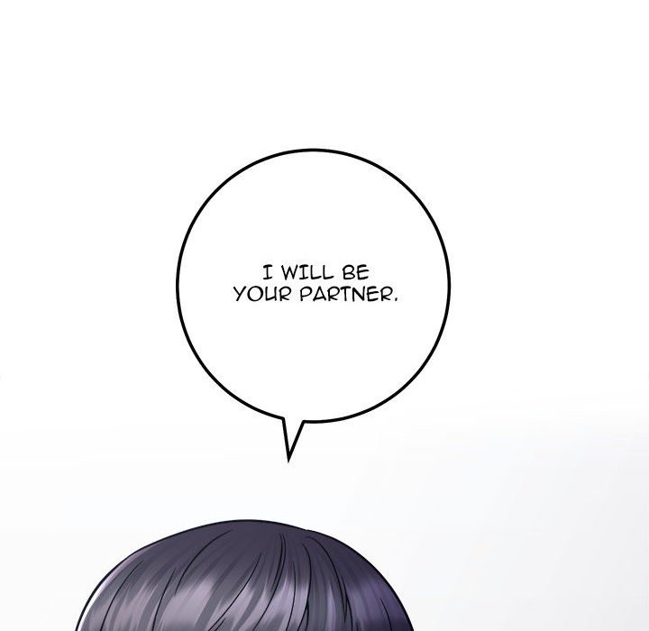 Killed Once, Back for Blood Killed Once, Back for Blood EP 20 - Toomics page 94 - 