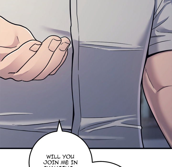 Killed Once, Back for Blood Killed Once, Back for Blood EP 20 - Toomics page 96 - 
