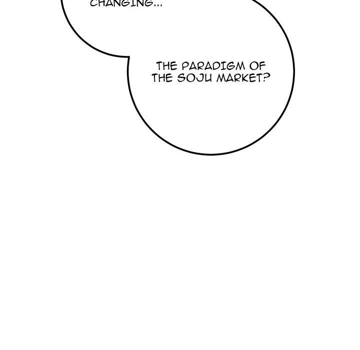 Killed Once, Back for Blood Killed Once, Back for Blood EP 20 - Toomics page 97 - 