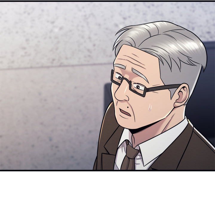 Killed Once, Back for Blood Killed Once, Back for Blood EP 20 - Toomics page 98 - 