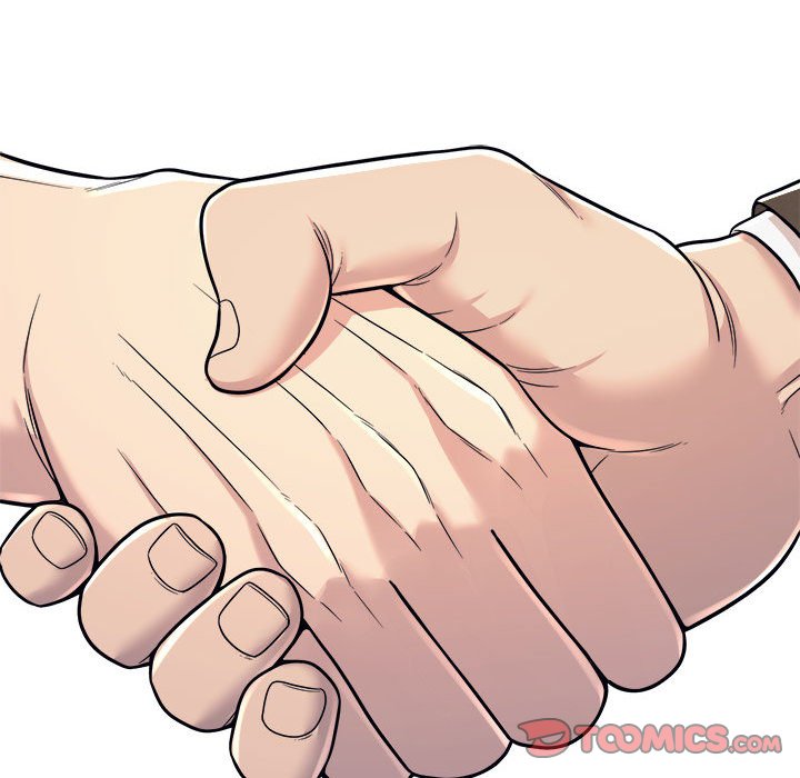 Killed Once, Back for Blood Killed Once, Back for Blood EP 20 - Toomics page 100 - 