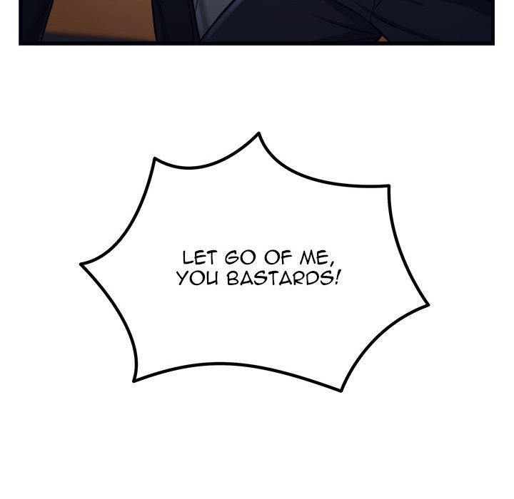 Killed Once, Back for Blood Killed Once, Back for Blood EP 21 - Toomics page 106 - 