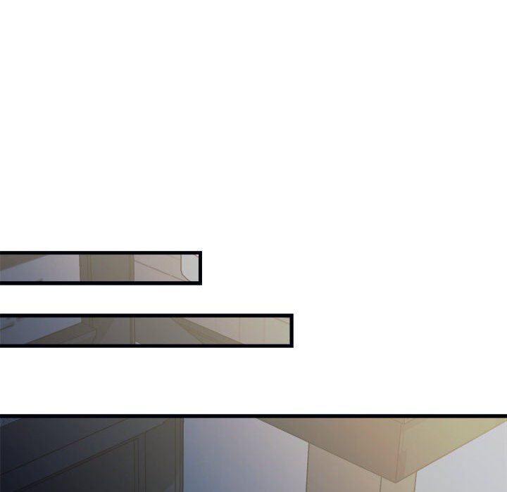 Killed Once, Back for Blood Killed Once, Back for Blood EP 21 - Toomics page 107 - 