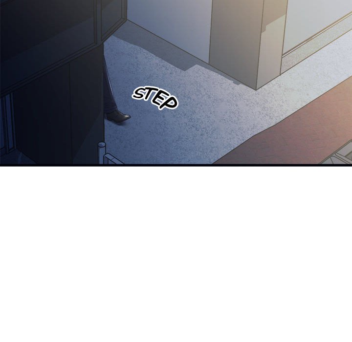 Killed Once, Back for Blood Killed Once, Back for Blood EP 21 - Toomics page 108 - 