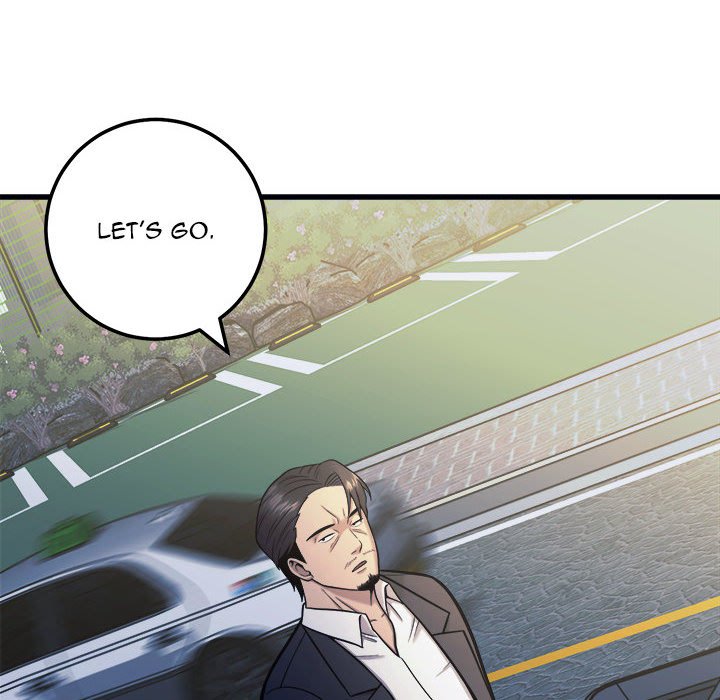 Killed Once, Back for Blood Killed Once, Back for Blood EP 21 - Toomics page 109 - 
