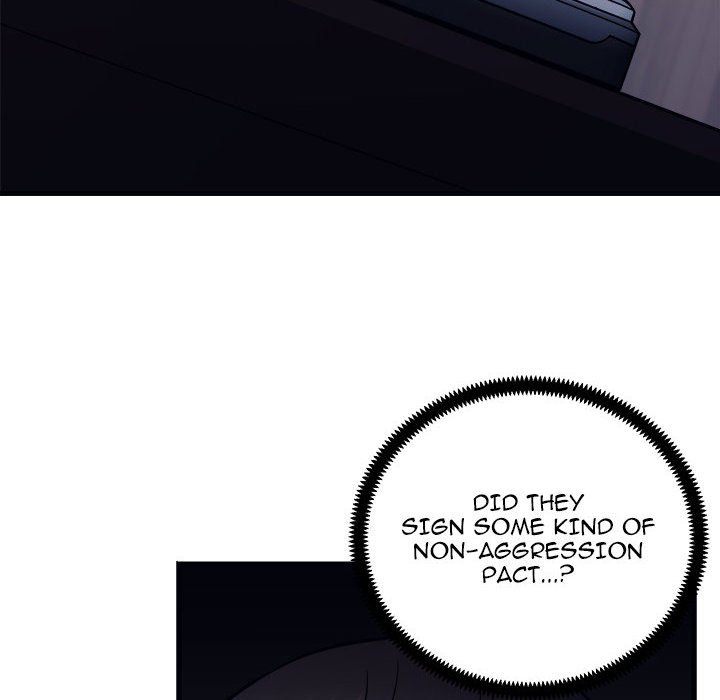 Killed Once, Back for Blood Killed Once, Back for Blood EP 21 - Toomics page 12 - 