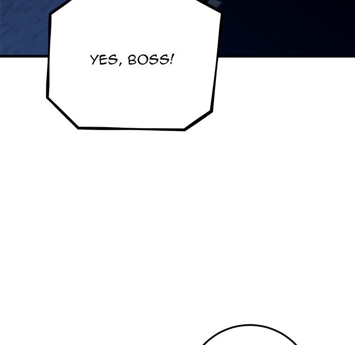 Killed Once, Back for Blood Killed Once, Back for Blood EP 21 - Toomics page 112 - 